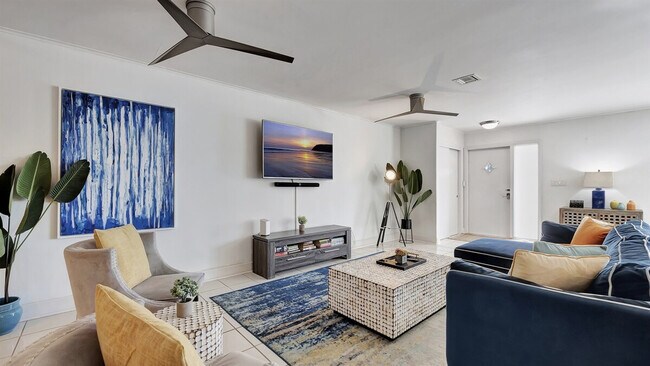 Photo - 571 94th Ave N Unit ID1051218P