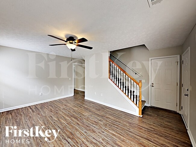 Photo - 7141 Crystal Creek Pl