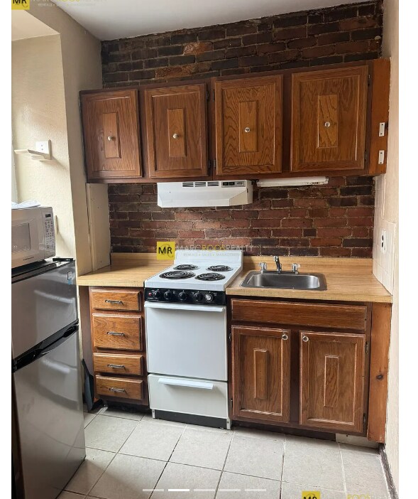 Photo - 333 Columbus Ave Condo Unit 51