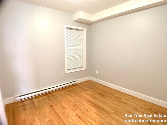 Photo - 754 Huntington Ave Unit 3
