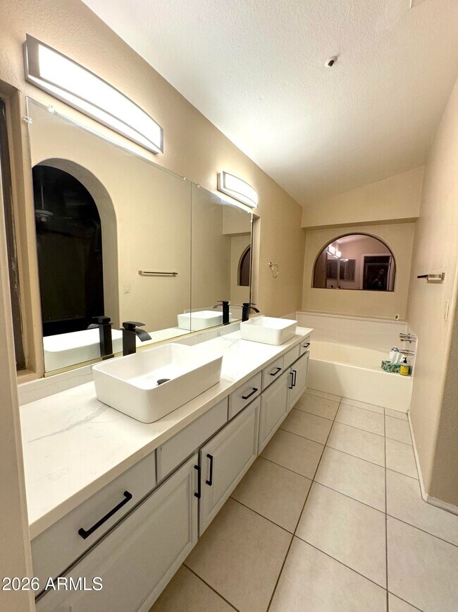 Photo - 12770 N 89th St