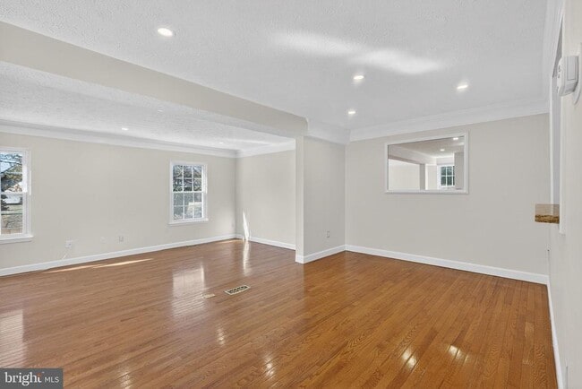 Photo - 6178 Morning Glory Rd