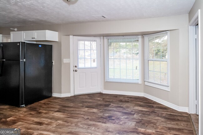 Photo - 4540 Kent Rd