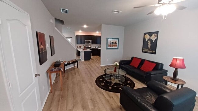 Photo - 7608 Schooner Dr.