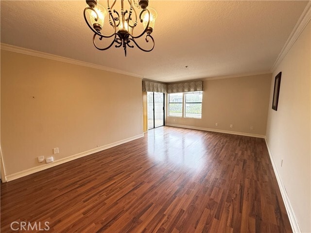 Photo - 260 Cagney Ln