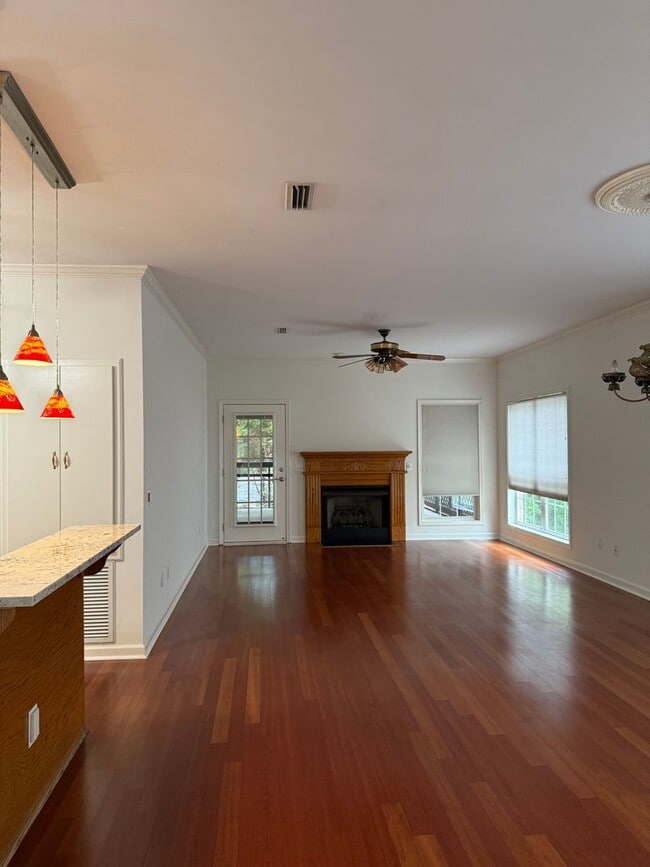 Photo - 118 Windover Way