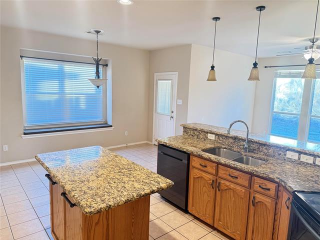 Photo - 10605 Foothill Dr