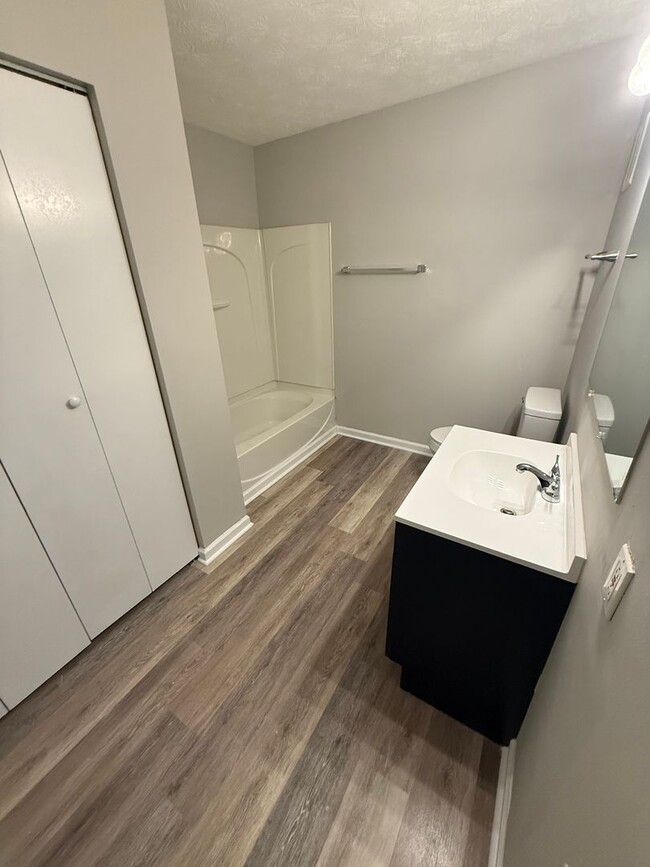 Photo - 2074 Fairmont Ct Unit # 12