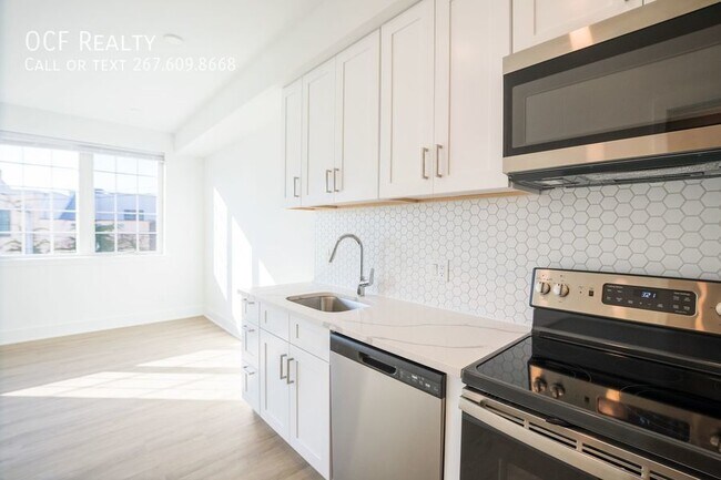 Photo - 1324 Frankford Ave Unit 314