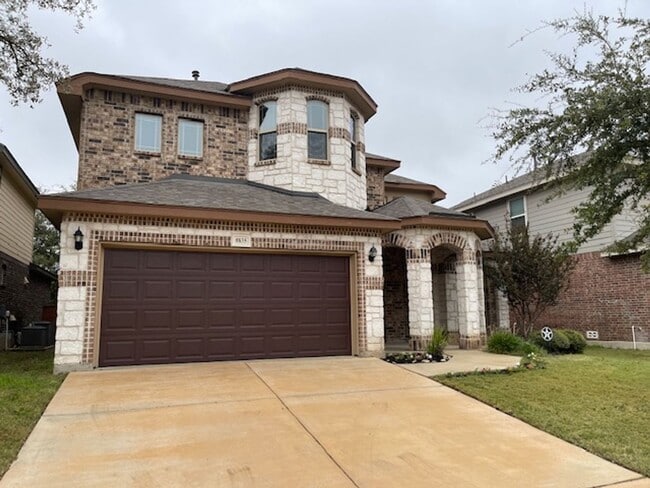 Building Photo - Beautiful Two-Story Stone Home in Desirable Kallison Ranch - West San Antonio off North Culebra Rd