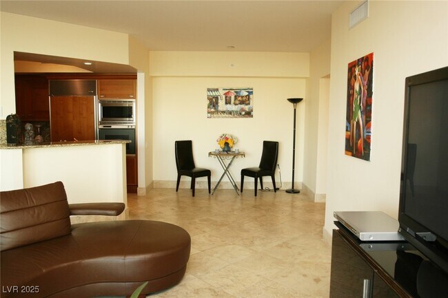 Photo - 2777 Paradise Rd Apartamento Unidad 707