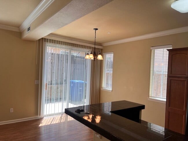 Photo - 3 Bedroom Home in Shasta View Gardens