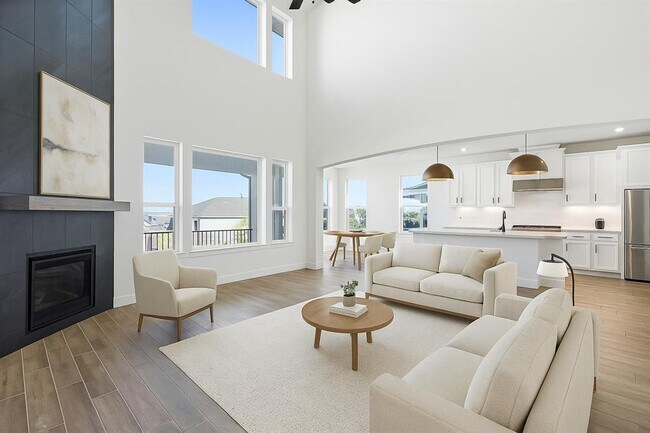 Photo - 604 Buena Onda Wy