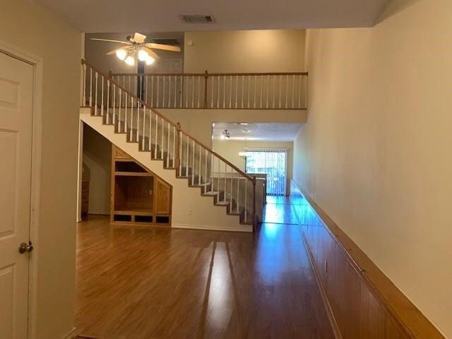 Photo - 1922 20th St