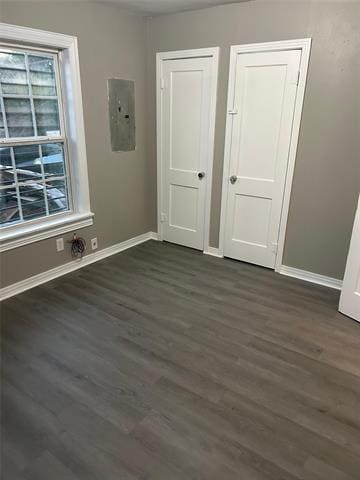 Photo - 1407 Plum St