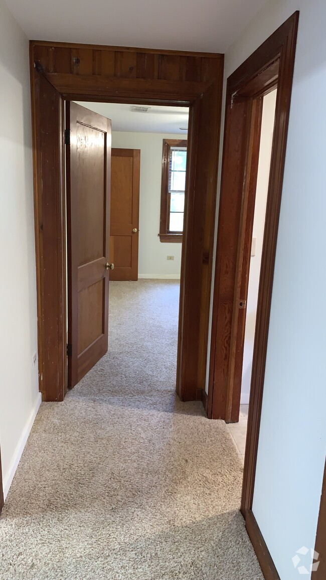 Building Photo - 7301 Prescott Rd Rental