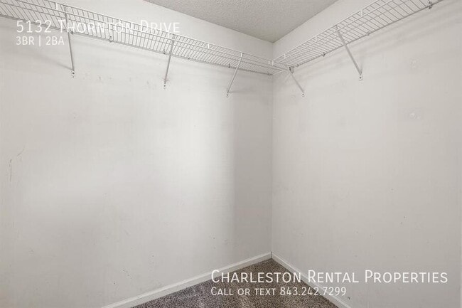 Photo - 5132 Thornton Dr