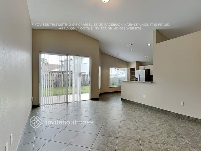 Photo - 17038 NW 20th St