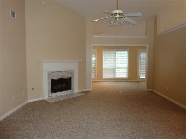 Photo - 2730 Nesbitt Crossing Way