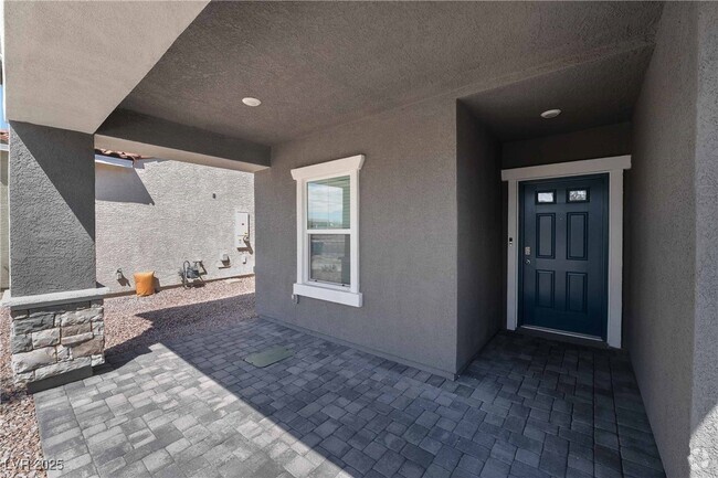 Building Photo - 362 Canary Song Dr Rental