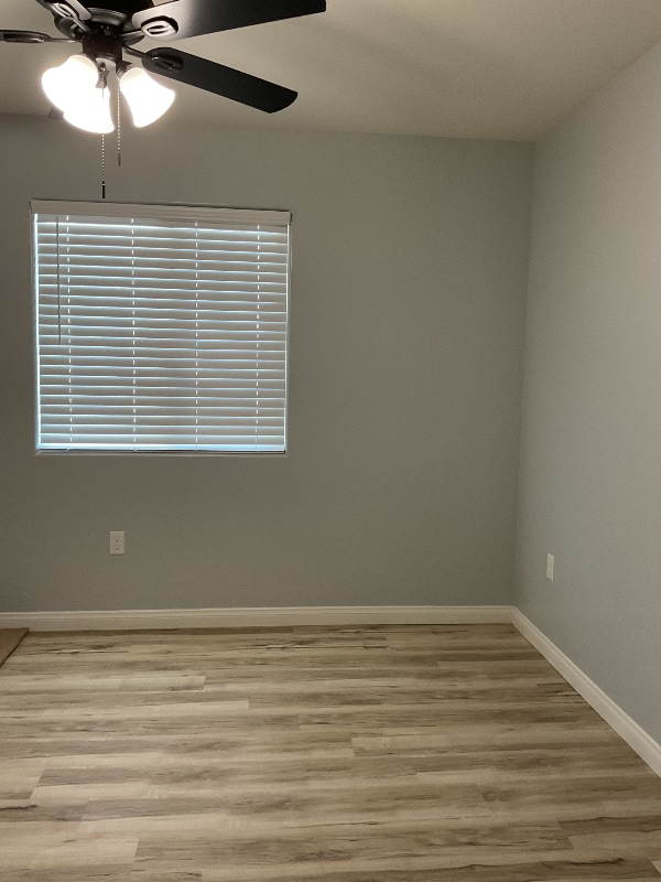 Photo - 616Rumba Street