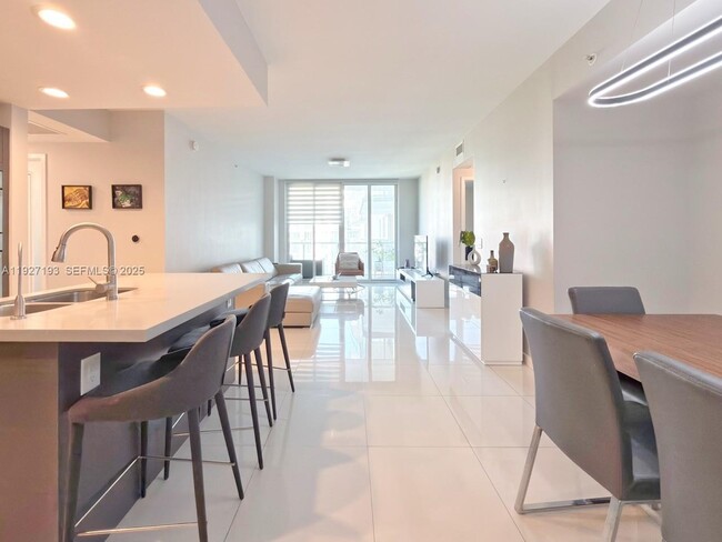 Photo - 7751 NW 107th Ave Unit 507