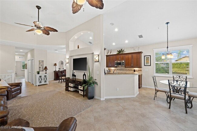 Photo - 6669 Alden Woods Cir Unit 7-201