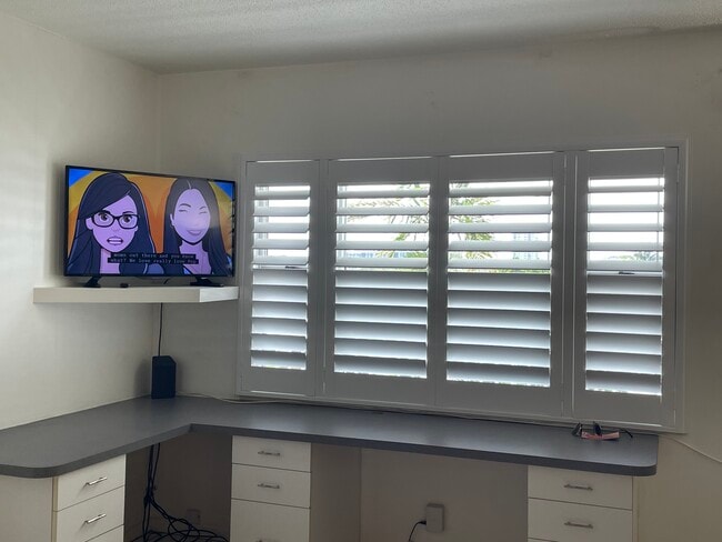 Photo - 1480 S Ocean Blvd Unit International