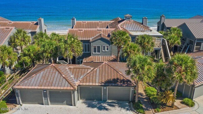 Photo - 178 Sea Hammock Way