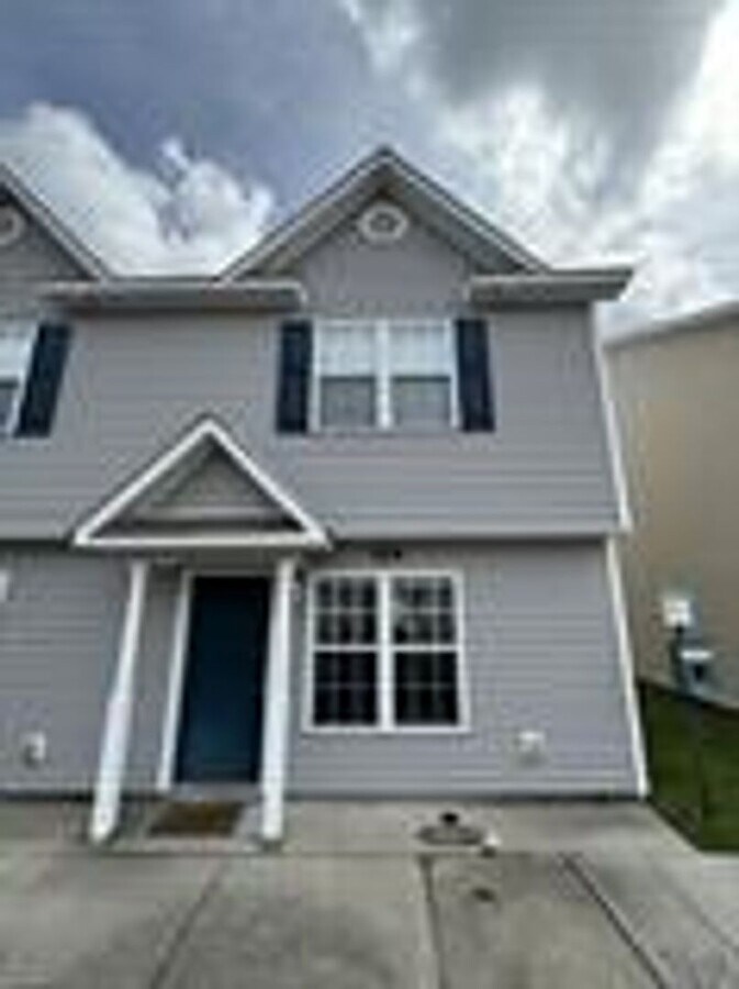 Photo - 154 Cornerstone Pl