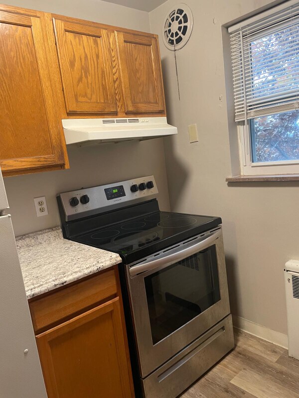 Photo - 5429 Lester Rd Unidad 4