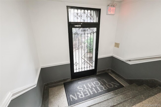 Photo - 148-09 Northern Blvd Unit 5J