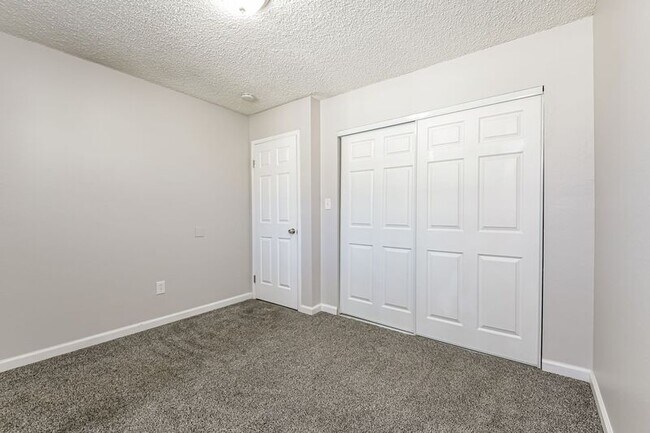 Photo - 6035 Olde Wadsworth Blvd