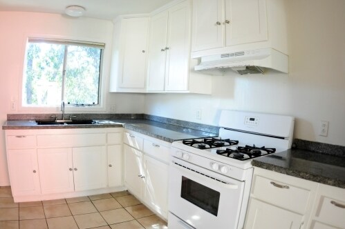 Photo - 1204 W. 24th St.