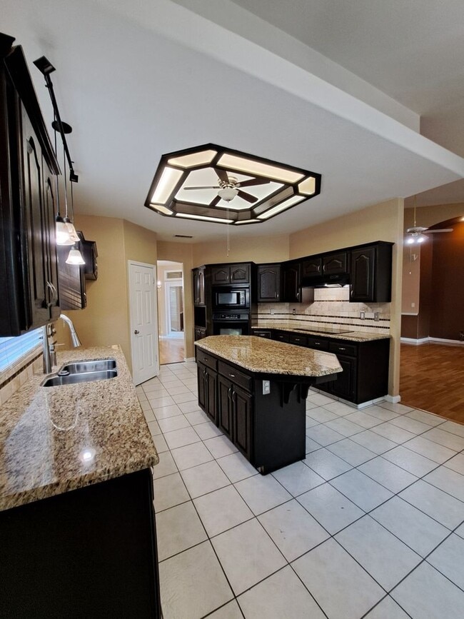 Photo - Move in Special: Half OFF your 1st Month's...