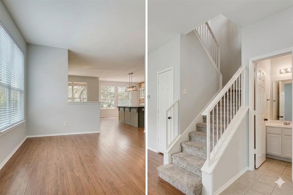 Photo - 903 Peyton Pl