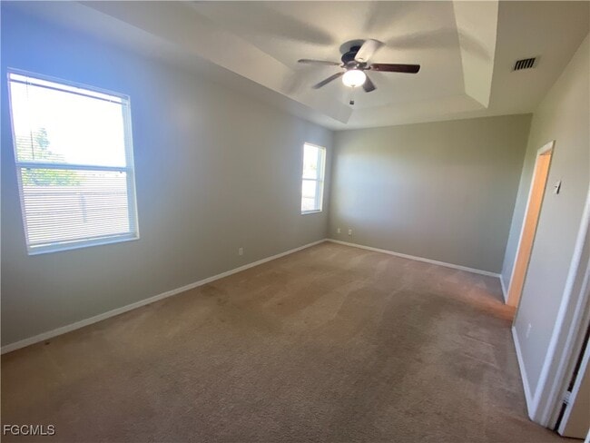 Photo - 1806 NW 21st Pl