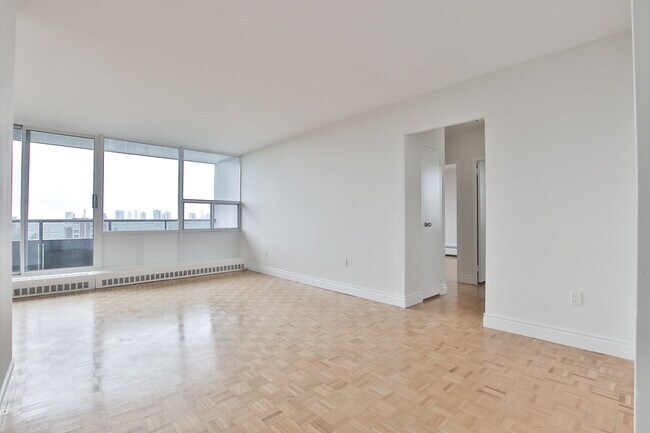 Building Photo - 50 Cambridge Ave Unit 2-Bed