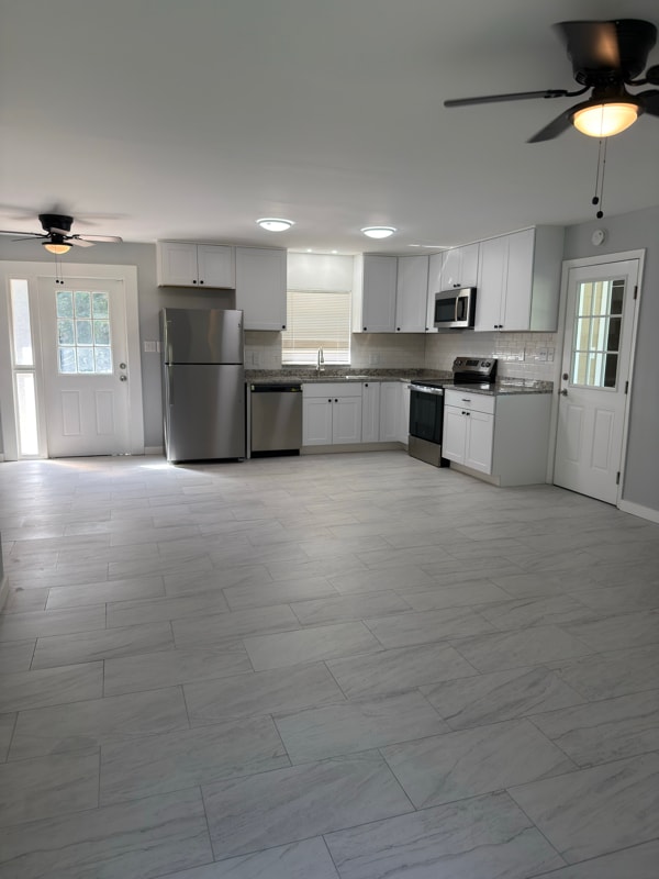 Photo - 2810 SW 16th Pl