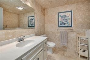 Photo - 1 Marina Dr Unit 301B