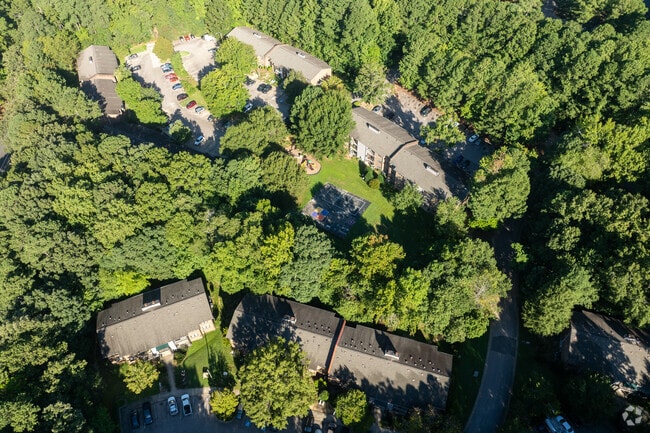 Aerial