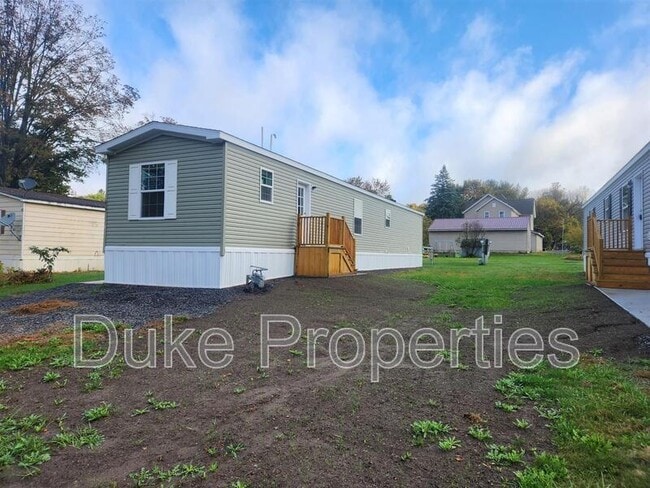 Photo - 617 Kilkenny Dr
