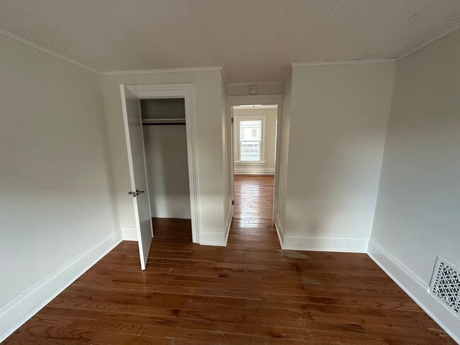 Photo - 164 Hanover St Unit 2nd floor