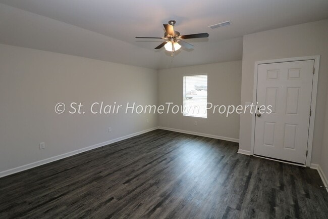 Photo - 400 Woodland Crst Rd