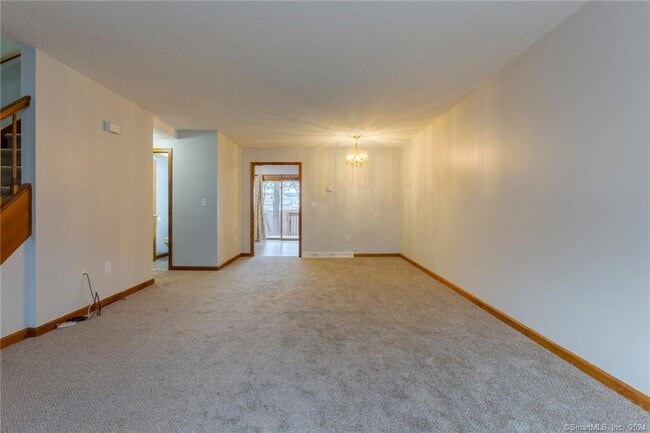 Photo - 22 Windwood Dr Unit 22