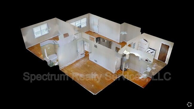 Building Photo - 2589 Atlantic Blvd Unit #2 Rental