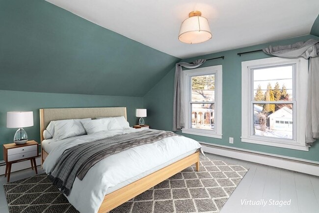 Photo - 40 Mechanic St