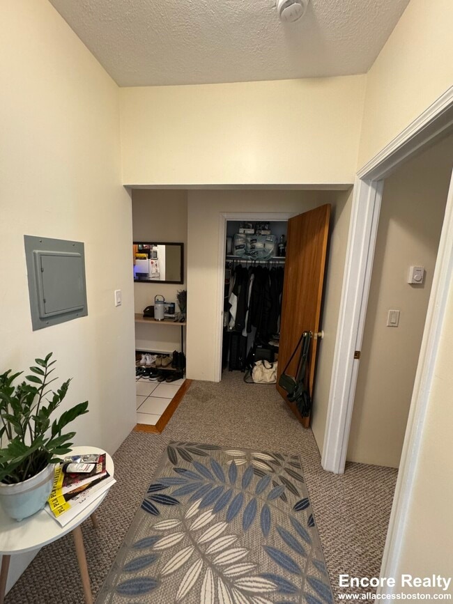 Photo - 111 Norway St Unit 204