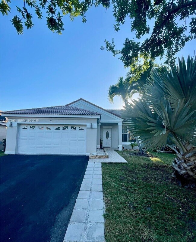 Photo - 755 Sand Creek Cir