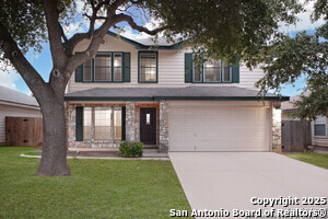 Photo - 8918 Valhalla Casa